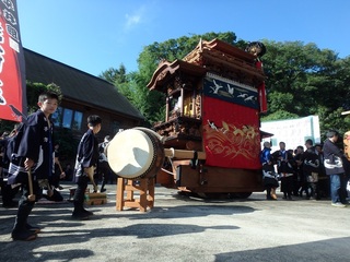 100祭 (9)s.jpg