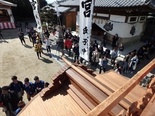 春祭礼2018 (59)s.jpg
