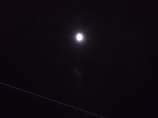 s十三夜 (2).jpg