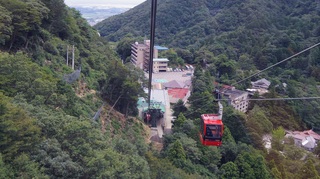 IMGP0060s.jpg