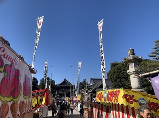 IMG_2363.jpgs.jpg
