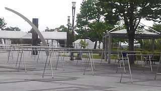 KIMG0293s.jpg